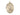 14kt solid gold St. John Bosco Catholic patron saint medal pendant, 1 inch by 3/4 inch, handcrafted by Bliss Manufacturing