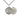 Sterling Silver St. Joseph of Cupertino Patron Saint Medal Necklace 1x5/8 inch Medium with 24 inch Chain by Bliss USA