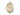 14kt Solid Gold St. Joseph Patron Saint Medal Pendant 1x3/4 inch Medium Handcrafted by Bliss USA