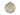14kt Solid Gold St. Joseph Patron Saint Medal Pendant 1x5/8 inch handcrafted by Bliss Manufacturing USA