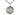 Sterling Silver St. Joseph Patron Saint Medal Necklace 1x5/8 inch pendant 24 inch curb chain Bliss USA