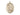 14kt Solid Gold St. Joshua Medal Pendant 1 x 3/4 inch Handcrafted by Bliss Manufacturing USA