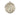 14kt Solid Gold St. Jude Patron Saint Medal Pendant 1 x 5/8 inch handcrafted by Bliss Manufacturing