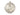 14kt solid gold St. Jude Thaddeus medal pendant 1 inch by 5/8 inch handcrafted by Bliss Manufacturing