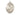 14kt solid gold St. Jude Thaddeus medal pendant 1 inch by 3/4 inch handcrafted by Bliss Manufacturing