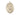 14kt Solid Gold St. Kevin Patron Saint Medal Pendant 1 inch by 3/4 inch handcrafted by Bliss