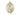 14kt Solid Gold St. Kilian Patron Saint Medal Pendant 1 inch by 3/4 inch handcrafted by Bliss