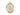 14kt Solid Gold St. Maximilian Kolbe Patron Saint Medal Pendant 1 inch by 3/4 inch by Bliss