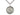 Sterling Silver St. Matthew the Apostle Medal Necklace 1x5/8 inches with 24 inch Chain by Bliss Manufacturing