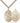 14kt Gold Filled St. Michael the Archangel Medal Necklace 1 inch x 3/4 inch on 24 inch Chain Handcrafted by Bliss