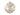 14kt solid gold San Miguel Arcangel medal pendant, 1 inch by 5/8 inch, Spanish St. Michael medal, handmade by Bliss