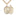 Gold Filled Miraculous Medal necklace with 1 x 3/4 inch pendant and 24 inch chain handcrafted by Bliss