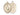 14kt Solid Gold Medium Miraculous Medal Pendant 1x3/4 inch handcrafted by Bliss Manufacturing USA