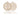 Medium 14kt solid gold Miraculous Medal pendant, 1x5/8 inch, handcrafted by Bliss Manufacturing