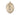 14kt solid gold St. Paul the Apostle patron saint medal pendant, 1 x 3/4 inch medium size, handcrafted by Bliss Manufacturing
