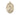 14kt Solid Gold St. Martin de Porres Patron Saint Medal Pendant 1 x 3/4 inch by Bliss Manufacturing