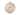 14kt Solid Gold St. Raymond Nonnatus Medal Pendant 1x5/8 inch by Bliss Manufacturing USA