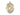 14kt solid gold St. Richard patron saint medal pendant, 1x3/4 inch, handcrafted in USA by Bliss