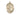 14kt solid gold St. Theresa medal pendant, 1 inch by 3/4 inch, handcrafted in USA by Bliss Manufacturing
