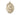 14kt solid gold St. Thomas Aquinas patron saint medal pendant, 1 x 3/4 inch, handcrafted by Bliss Manufacturing