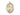 14kt solid gold St. Thomas More patron saint medal pendant, 1 x 3/4 inch, handcrafted by Bliss Manufacturing