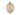 14kt solid gold St. Juan Diego patron saint medal pendant, 1 x 3/4 inch, handcrafted by Bliss