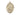 14kt Solid Gold Lord Is My Shepherd Catholic medal pendant 1 inch by 3/4 inch handcrafted by Bliss