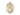 14kt Solid Gold St. Stanislaus Medal Pendant 1x3/4 inch handcrafted by Bliss Manufacturing