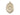 14kt solid gold St. Ursula patron saint medal pendant, 1 inch by 3/4 inch, handcrafted by Bliss Manufacturing USA