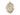 14kt Solid Gold Maria Stein Medal Pendant 1 inch by 3/4 inch medium size handcrafted by Bliss Manufacturing USA