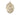 14kt Solid Gold St. Jerome patron saint medal pendant 1x3/4 inch handcrafted by Bliss USA