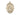 14kt Solid Gold St. Sophia Patron Saint Medal Pendant 1 inch by 3/4 inch handcrafted by Bliss Manufacturing