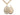14kt Gold Filled St. Sebastian Wrestling Medal Necklace, 1 x 3/4 inch pendant with 24 inch chain, handcrafted by Bliss Manufacturing USA