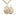 14kt Gold Filled St. Sebastian Surfing Medal Necklace 1 x 3/4 inches 24 inch Curb Chain Bliss USA