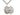 Sterling Silver St. Cecilia Patron Saint Medal Necklace 1 x 3/4 inches with 24 inch chain by Bliss