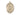 14kt Solid Gold St. Martin of Tours patron saint medal pendant, 1 inch Medium size, handcrafted by Bliss Manufacturing