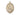 14kt solid gold Madonna Del Ghisallo medal pendant, 1 inch by 3/4 inch, handcrafted by Bliss Manufacturing