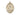 14kt solid gold Infant of Prague Catholic medal pendant 1 inch by 3/4 inch handcrafted by Bliss