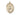 14kt Solid Gold St. Isaac Jogues patron saint medal pendant by Bliss Manufacturing