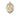 14kt Solid Gold Santo Nino de Atocha Medal Pendant 1x3/4 inch handcrafted by Bliss