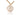 14kt Gold Filled St. Ignatius of Loyola patron saint medal necklace 1 inch by 5/8 inch with 24 inch chain by Bliss