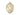 14kt Solid Gold St. Joseph the Worker Patron Saint Medal Pendant 1 inch by 3/4 inch by Bliss