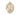 14kt Solid Gold Our Lady of Perpetual Help Medal Pendant 1x3/4 inch by Bliss Manufacturing