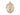 14kt Solid Gold St. Victor of Marseilles Patron Saint Medal Pendant 1x3/4 inch by Bliss USA