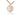 14kt Gold Filled St. Elizabeth Ann Seton Patron Saint Medal Necklace 1x5/8 inches on 24 inch Curb Chain by Bliss