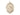 14kt solid gold St. Aloysius Gonzaga medal pendant, 1 inch by 3/4 inch, handcrafted in USA by Bliss Manufacturing