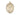 14kt solid gold St. Dominic Savio patron saint medal pendant, 1x3/4 inch medium size, handcrafted by Bliss