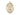 14kt Solid Gold St. Stephanie Patron Saint Medal Pendant 1 inch by 3/4 inch handcrafted by Bliss Manufacturing