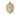14kt Solid Gold San Juan de la Cruz patron saint medal pendant, 1 inch medium size, handcrafted USA by Bliss Manufacturing