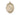 14kt solid gold St. Madeline Sophie Barat patron saint medal pendant 1 inch by Bliss Manufacturing
